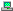 Icono de equipo informático